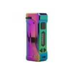 Yocan Uni Pro Box Mod - Image 2