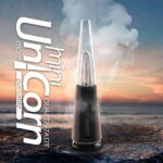 Lookah Unicorn Mini - Image 2