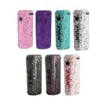 Yocan Uni Universal Portable Mod - Image 2