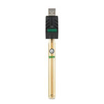 Ooze Slim Pen Twist Battery + USB - Image 6