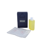 Simply Golden Kit - Image 2