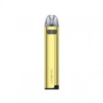 Uwell Caliburn A2S 15w Pod Kit - Image 2
