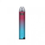 Uwell Caliburn A2S 15w Pod Kit - Image 3