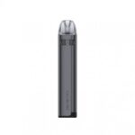 Uwell Caliburn A2S 15w Pod Kit - Image 4
