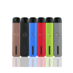 Uwell Caliburn G Pod System Kit - Image 3