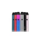 Uwell Caliburn Pod System Kit - Image 3