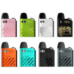 Uwell Caliburn AK2 15W Pod Kit