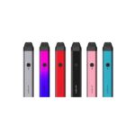 Uwell Caliburn Pod System Kit