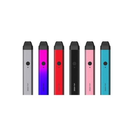 Uwell Caliburn Pod System Kit
