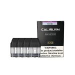 Uwell Caliburn Replacement Pod - Image 2