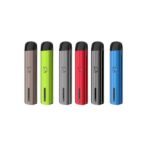 Uwell Caliburn G Pod System Kit - Image 2