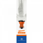 Valcano Vaporizer Balloon - Image 2