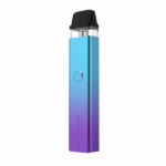 Vaporesso Xros 2 16w Pod Kit - Image 2