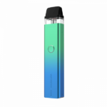 Vaporesso Xros 2 16w Pod Kit - Image 3