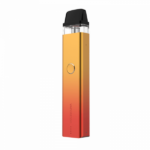 Vaporesso Xros 2 16w Pod Kit - Image 4