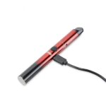 Ooze Signal Extract Vaporizer Pen - Image 6