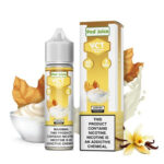 Pod Juice E-Liquid 60ml - Image 3