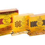 Royalty Honey For Him And Her 12ct | iewholesale.online