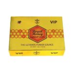 Kingdom Honey Royal Honey VIP Enhancer - Image 2