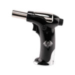 Special Blue Ultron Torch - Image 5