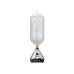 Valcano Vaporizer Balloon - Image 3