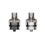 VooPoo PnP Pod Tank