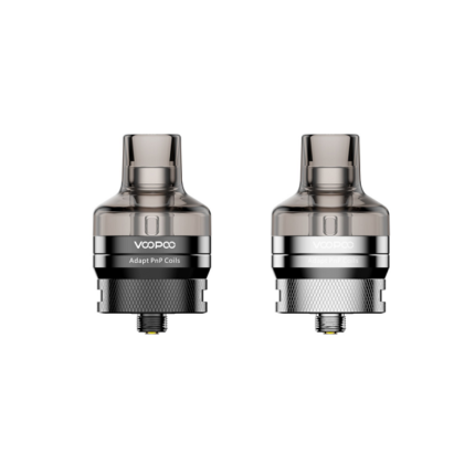 VooPoo PnP Pod Tank