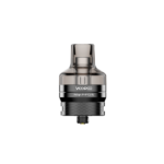 VooPoo PnP Pod Tank - Image 2