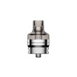 VooPoo PnP Pod Tank - Image 3