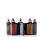 VooPoo Drag Max Pod Mod Kit - Image 2