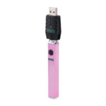 Ooze Quad Battery + Smart USB - Image 9
