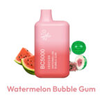 EBDesign BC5000 Disposable Device 5% 5000 Puffs 10pk - Image 7