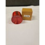 Sharp Stone Grinder - Image 4