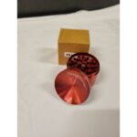 Sharp Stone Grinder - Image 5