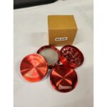 Sharp Stone Grinder - Image 6