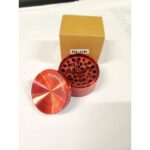 Sharp Stone Grinder - Image 7