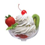 Whip-It! Select Cream Charger - Image 3