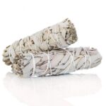 Sage Bundles - Image 4