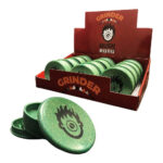 Distributor Biodegradable Grinder |  Biodegradable Grinder Wholesale | IEWholesale.online