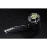 Puffco THE PROXY Flower Bowl - Image 4