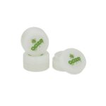 Ooze Silicon Containers - Image 5