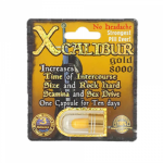 Xcalibur Honey For Her | iewholesale.online