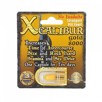 Xcalibur Honey For Her | iewholesale.online