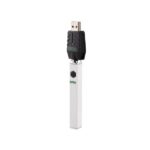 Ooze Quad Battery + Smart USB - Image 4