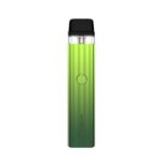 Vaporesso Xros 2 16w Pod Kit - Image 5