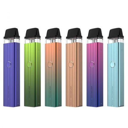 Vaporesso Xros 2 16w Pod Kit