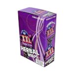 Royal Blunts XXL 2pk 25ct - Image 2