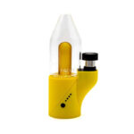 Carta Laser Edition - Image 4