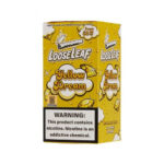 Looseleaf 2 Pack Tobacco For 2.99