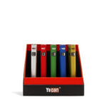 YoCan ARI Slim Display - Image 2